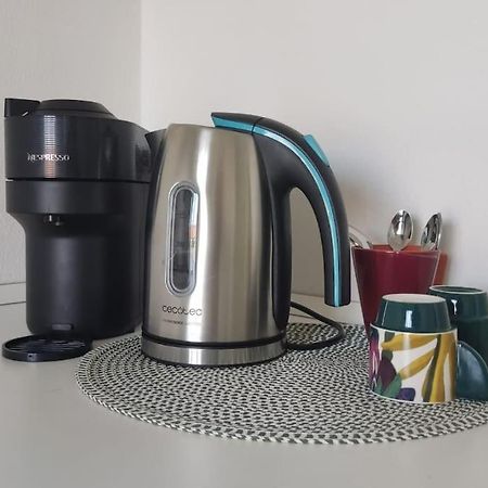 Apartament Sunhouse - Nuovo Accogliente Bilocale Mediolan Zewnętrze zdjęcie