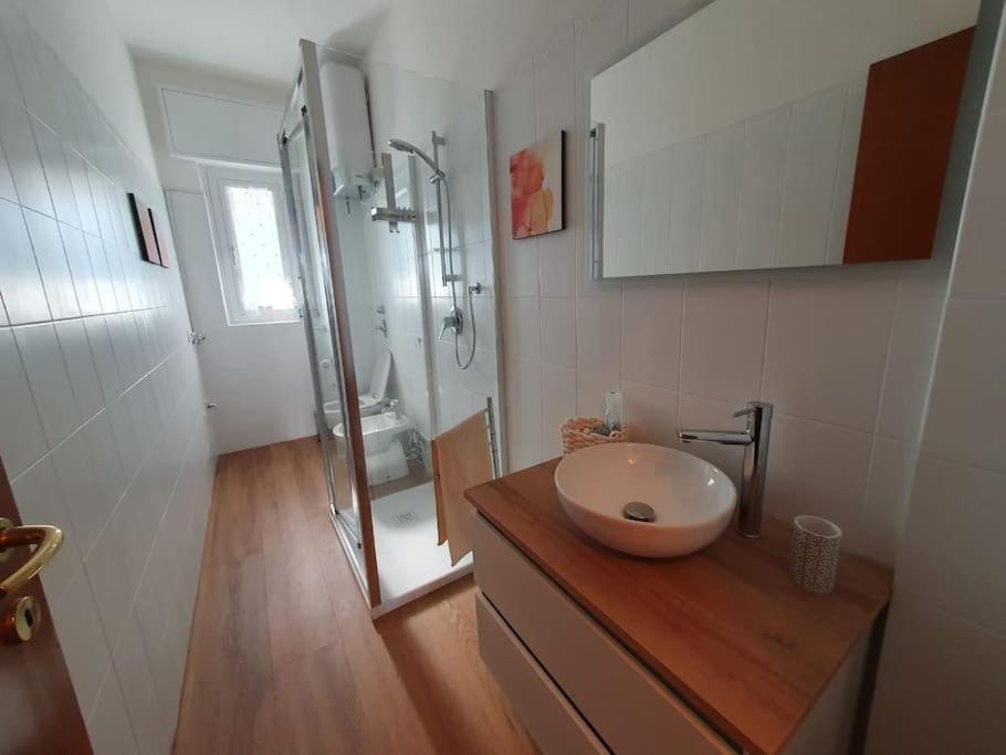 Apartament Sunhouse - Nuovo Accogliente Bilocale Mediolan Zewnętrze zdjęcie