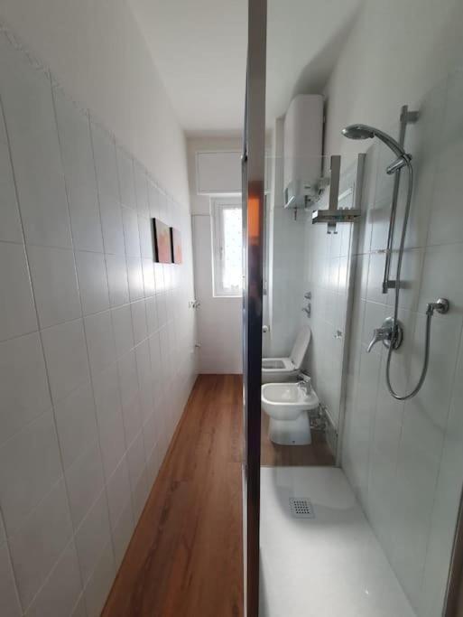 Apartament Sunhouse - Nuovo Accogliente Bilocale Mediolan Zewnętrze zdjęcie