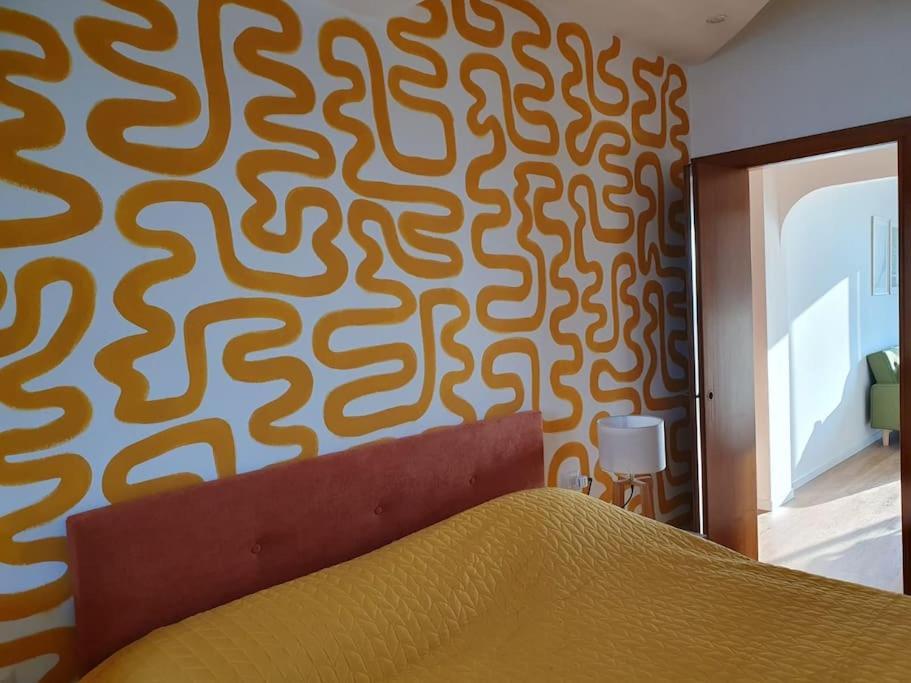Apartament Sunhouse - Nuovo Accogliente Bilocale Mediolan Zewnętrze zdjęcie
