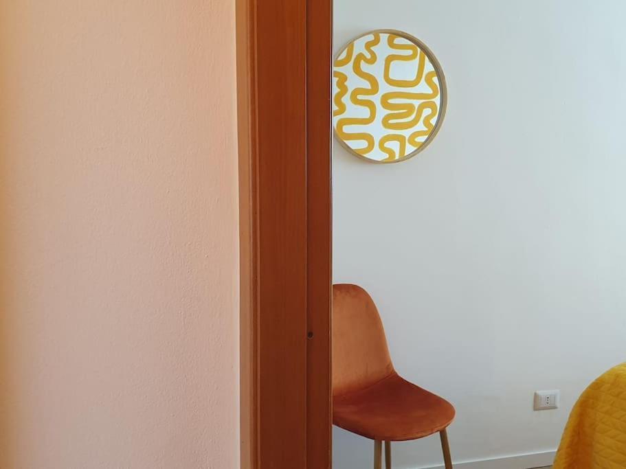 Apartament Sunhouse - Nuovo Accogliente Bilocale Mediolan Zewnętrze zdjęcie