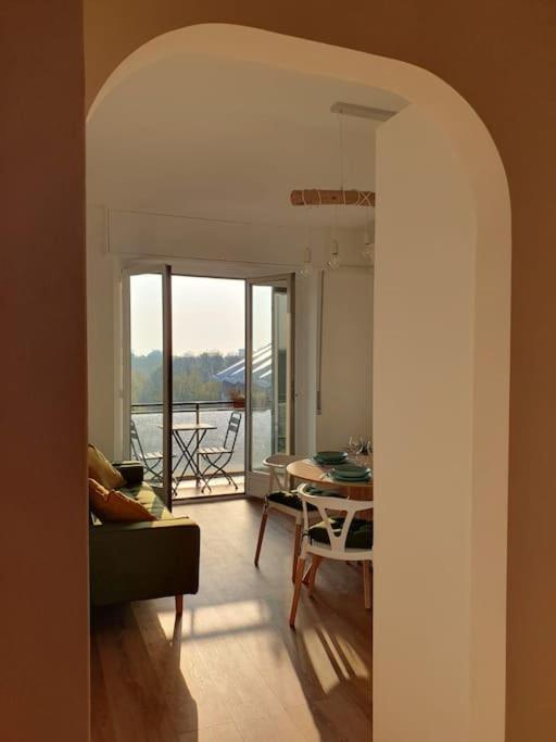 Apartament Sunhouse - Nuovo Accogliente Bilocale Mediolan Zewnętrze zdjęcie